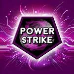 Radio Power Strike ao vivo | João Pessoa