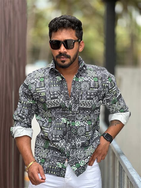 18 Plus Men's - Trendy & Stylish Men's Clothing Online Store