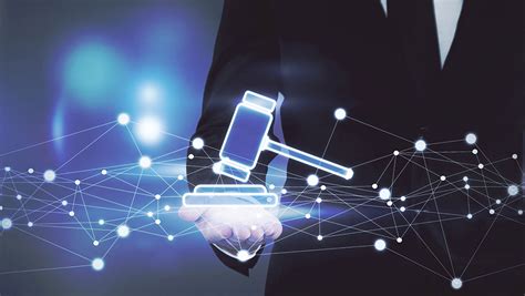 Ofcom investigates OnlyFans’ age verification measures