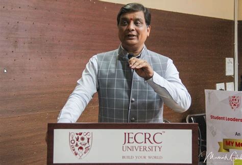 AIAMMS-2023 - 1st Internation conference JECRC Univesity