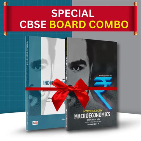 Products – THE GAURAV JAIN