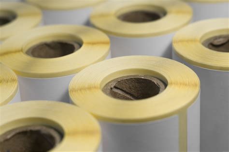 Image result for Labels Rolls