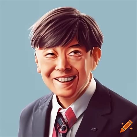 Leader Image Professiona 的图像结果