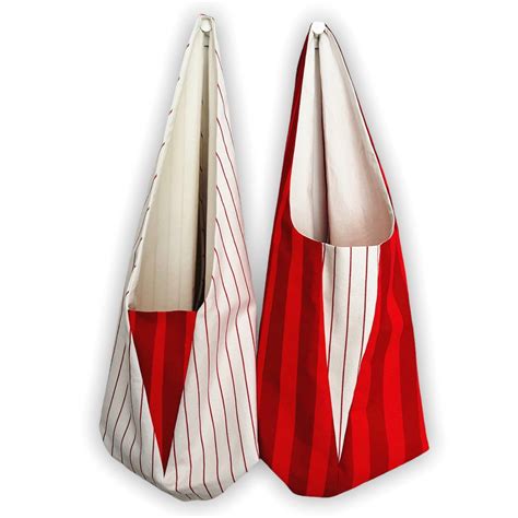 Image result for Project Bag Sewing Pattern