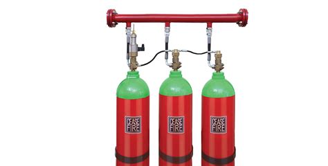 Witness the future of firefighting at Fire India 2022