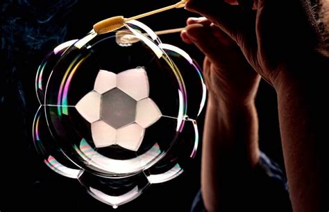 Science of Bubbles 的图像结果