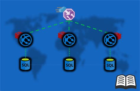 Image result for Using AutoMapper in MVC