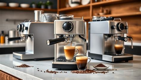 Image result for Automatic Espresso Machine