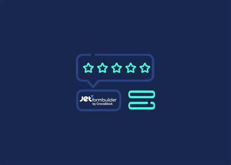 Image result for JetForm CSS