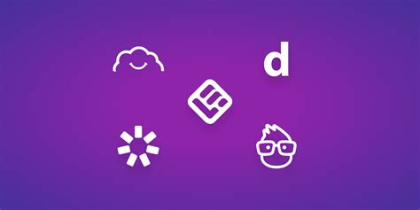 Learning Management Software 的图像结果