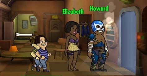 Image result for Fallout Kid