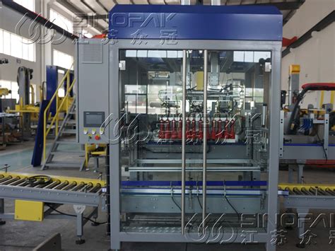 Image result for Carton Box Packaging Machine