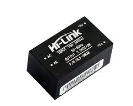 Ezone Item and Updates | Best Project center in trichy | No.1 Project ...