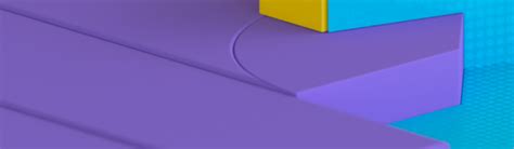 Pyramid Analytics Conditional Formatting 的图像结果