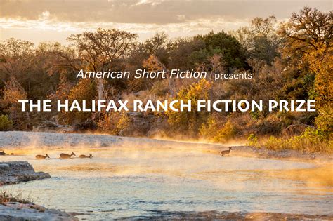 cover contest - American Short Fiction