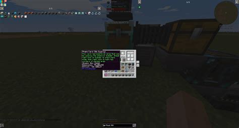 Image result for ATM10 Quarry Tutorial