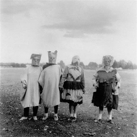 Diane Arbus: Constellation at the Park Avenue Armory - Adorama