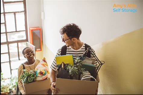 Image result for Storage Self Solution