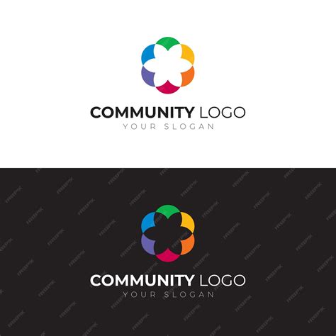 Local Community Logo 的图像结果