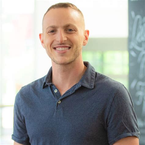 CNET.com 的图像结果