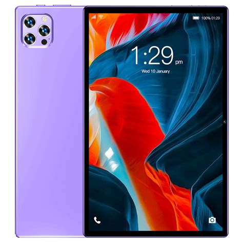 Android Tablet Computer 的图像结果