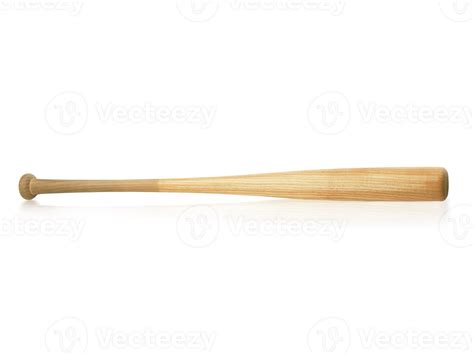 Baseball Bat PNG 的图像结果