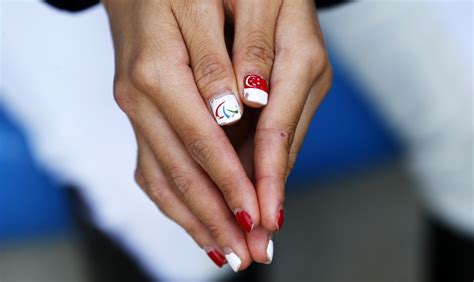 gripAble: This new tool can aid patients with arm disabilities and ...