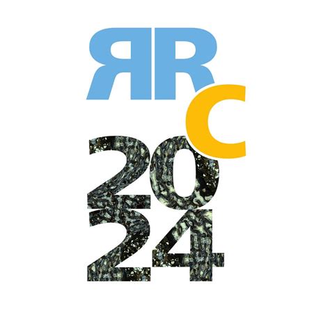 Workshop on Microscopy in Research, Restoration & Conservation of ...