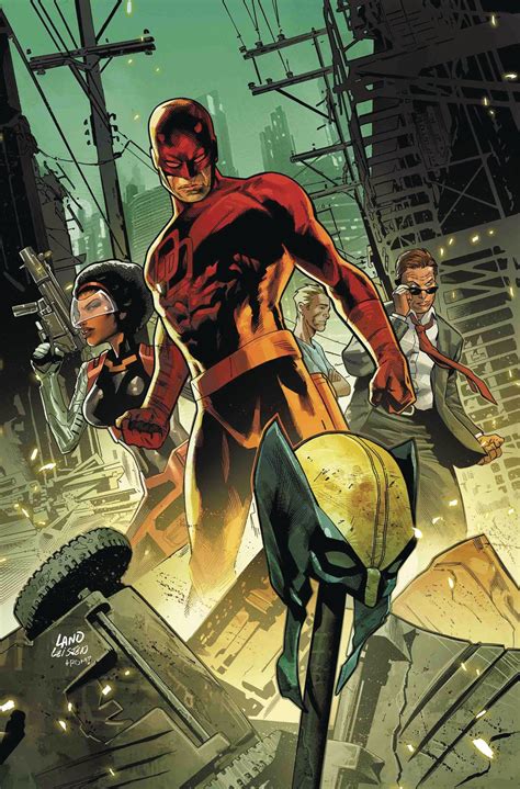 Best Comic Book Artists Ranked - artistsax