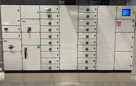 Image result for Switchboard Computer