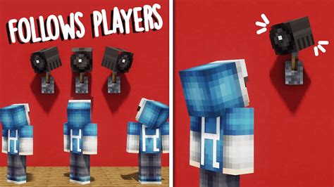 Image result for Minecraft Camera Mod Recipe