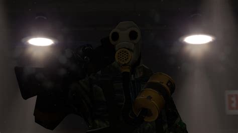 Image result for Pyro Slasher