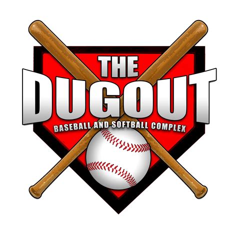 The Dugout | Login
