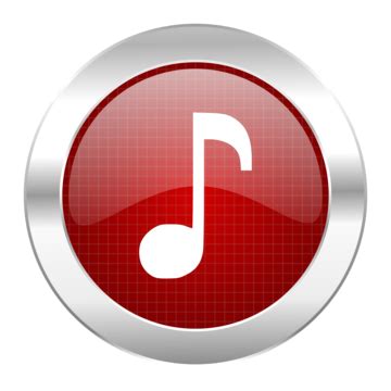 Music Icon PNG 的图像结果