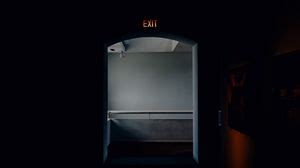 Exit wallpapers hd, desktop backgrounds, images and pictures