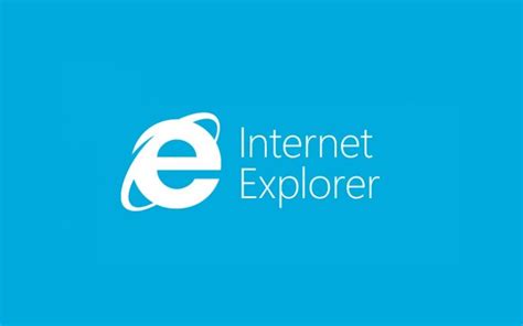 Image result for Internet Explorer 11 Download Full Version