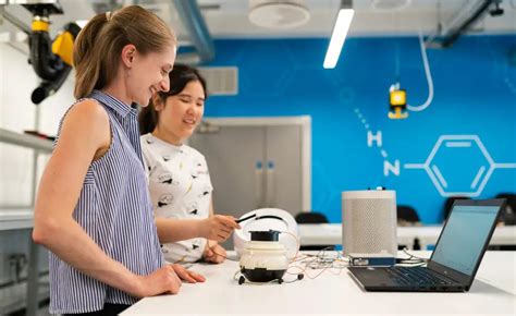 Image result for Cool Physics Experiments