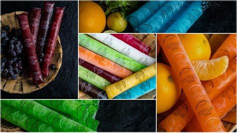 Guilty pleasures: Try Hyderabad's 'Junnu Icecream', 'Cola Sticks' to ...