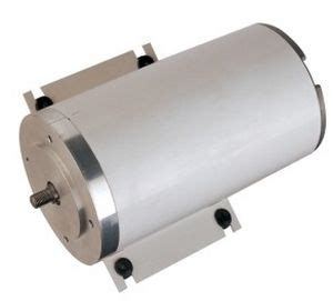 Synchronous motor - Industrial-PM30R Series - Chiaphua Components - DC ...