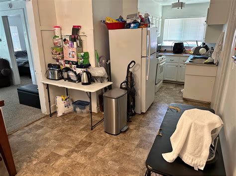 2 Beds 1 Bath - House - Property Rentals - Chico, California | Facebook ...