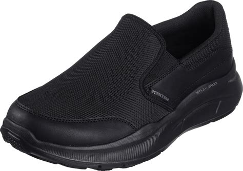 Amazon.com | Skechers Men's Relaxed Fit: Equalizer 5.0 - Persistable ...
