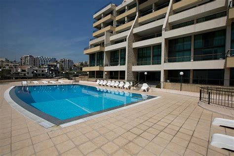 ADMA BLUE SCREEN (Jounieh) - Apartment Reviews, Photos, Rate Comparison ...