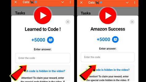 Image result for CattyCodes Game Development