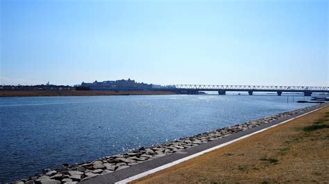 Image result for Java Leyden