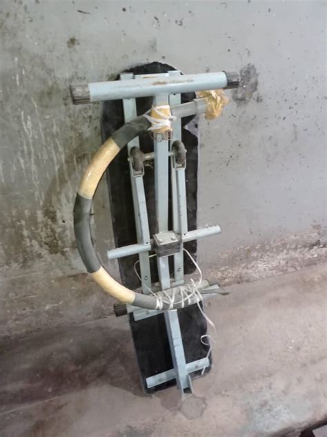 Image result for AB Rocker Exercise Machine