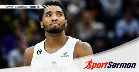 NBA Players Most Affected by Referees Whistles in 2023-24