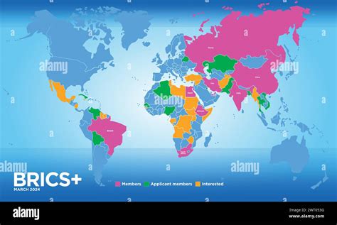 Countries 的图像结果