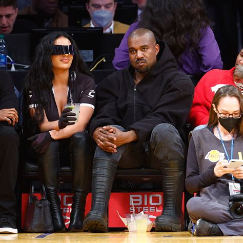 Scarpe Timberland Kanye West