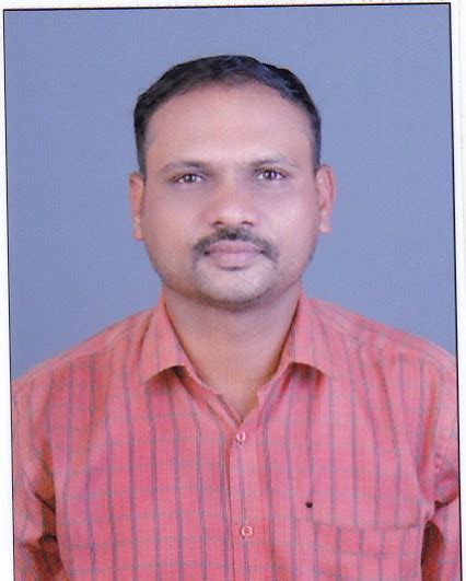 Department of Computer Science and Engineering, Dr. Daulatrao Aher ...