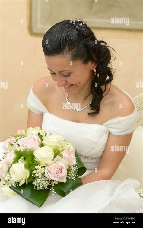 Image result for Italian Bride Episodes